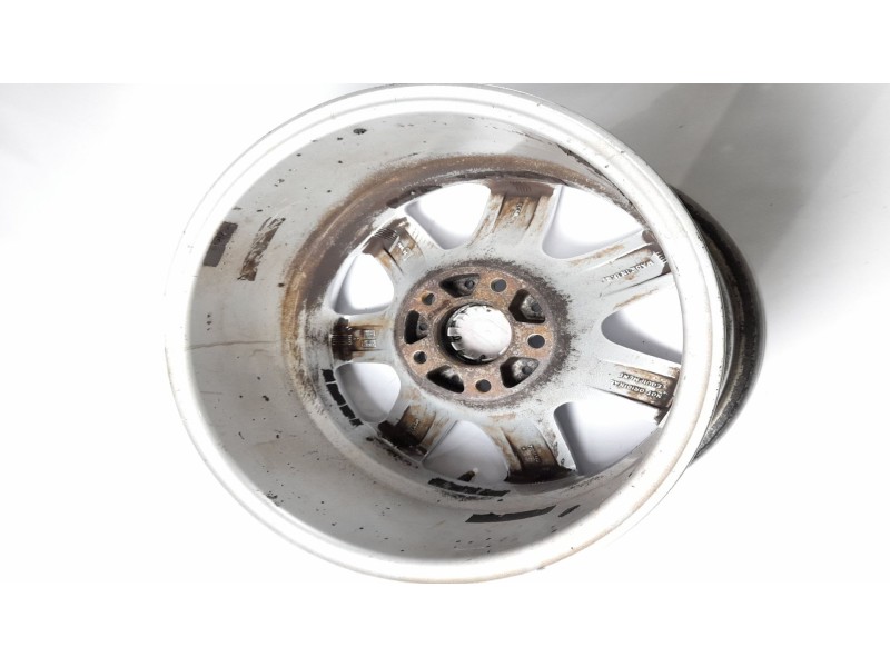 Recambio de llanta para bmw serie 3 touring (e46) 320d referencia OEM IAM   