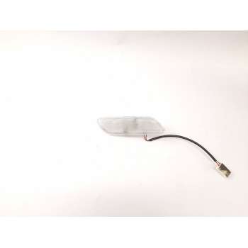 LUZ INTERIOR 633113744161 