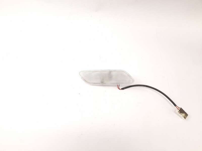LUZ INTERIOR 633113744161 