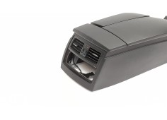 Recambio de apoyabrazos central para bmw serie 5 berlina (e60) 535 d referencia OEM IAM 51167034086 51167960117  2