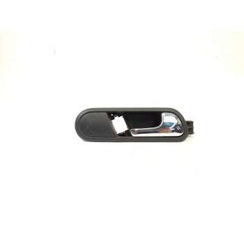 MANETA INTERIOR DELANTERA DERECHA 6L1837114C 
