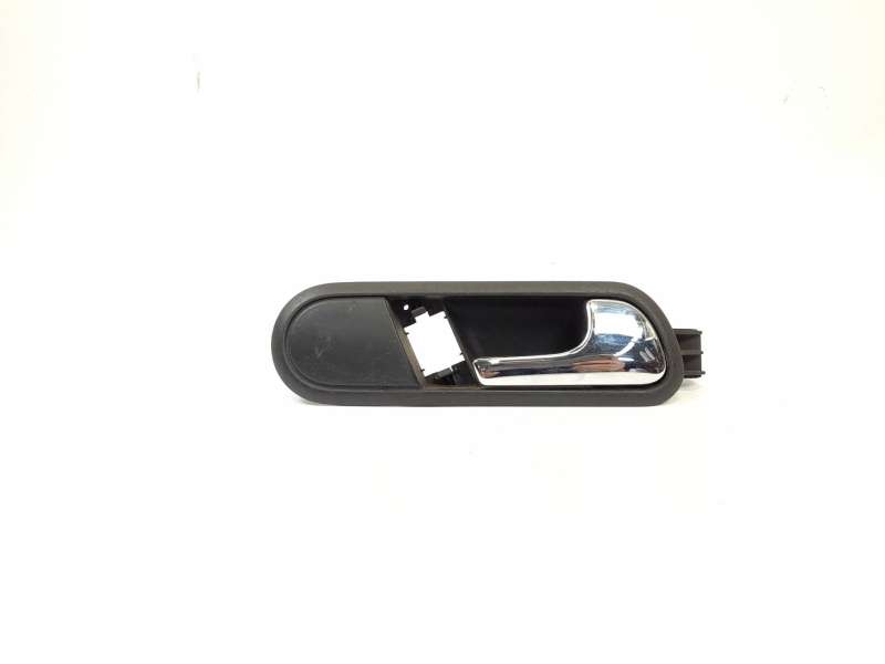 MANETA INTERIOR DELANTERA DERECHA 6L1837114C 