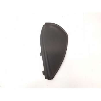 MOLDURA LS376429 