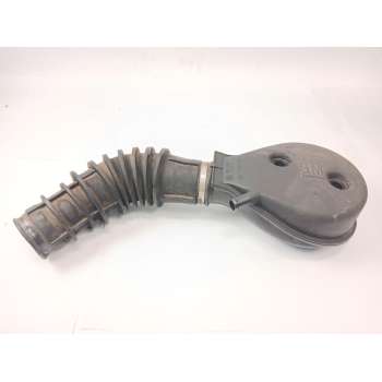 TUBO 90324005 