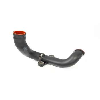 MANGUERAS INTERCOOLER A1685280008 