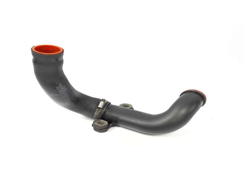 MANGUERAS INTERCOOLER A1685280008 