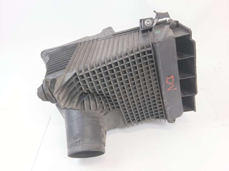 FILTRO AIRE 8200545280 