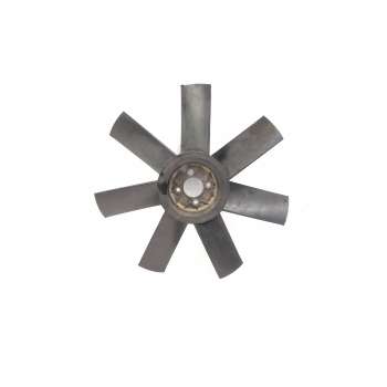ELECTROVENTILADOR 