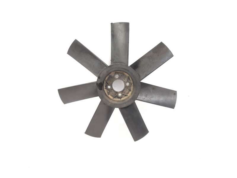 ELECTROVENTILADOR 