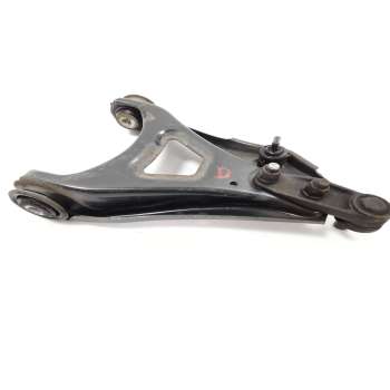 BRAZO SUSPENSION INFERIOR DELANTERO DERECHO G86X76 