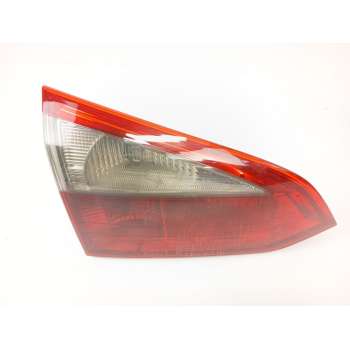 PILOTO TRASERO IZQUIERDO INTERIOR BM5113A603 