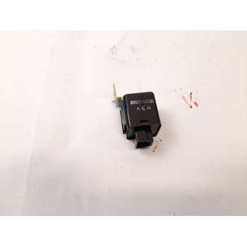 RELE 8662005000 