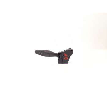 MANDO INTERMITENTES 1S7T13335AD 