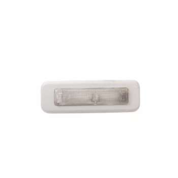 LUZ INTERIOR 2T1413774AB 13A773 