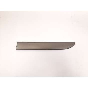 MOLDURA 8200073477C 