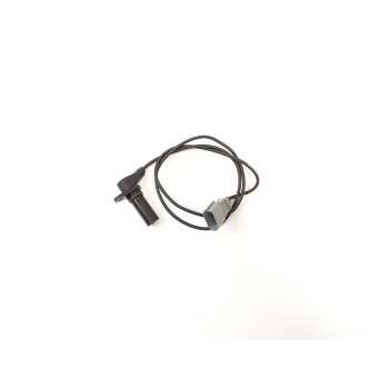 SENSOR ABE038907319E 