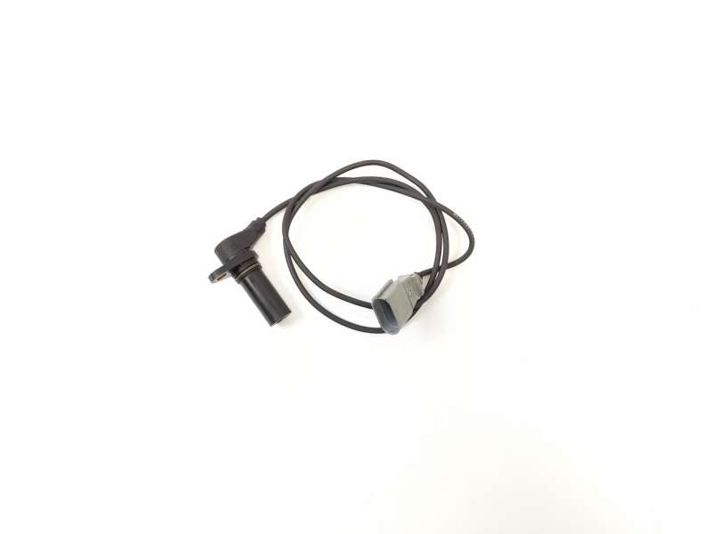 SENSOR ABE038907319E 