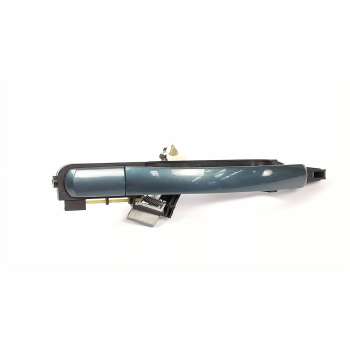 MANETA EXTERIOR TRASERA IZQUIERDA 1S71F226B23 