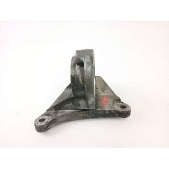 SOPORTE MOTOR TRASERO 13219107 