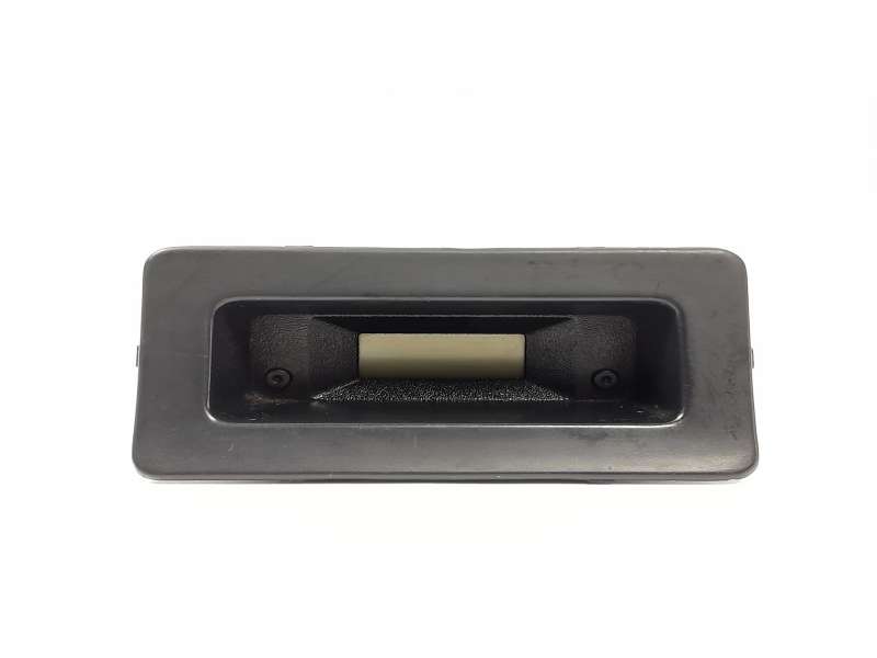 MODULO ELECTRONICO 9605927477 