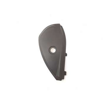 MOLDURA LS376428 