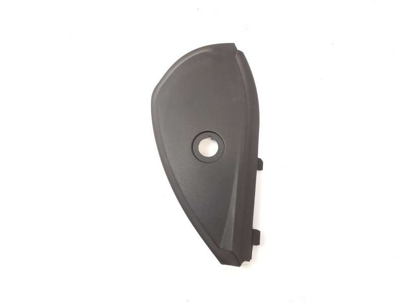 MOLDURA LS376428 