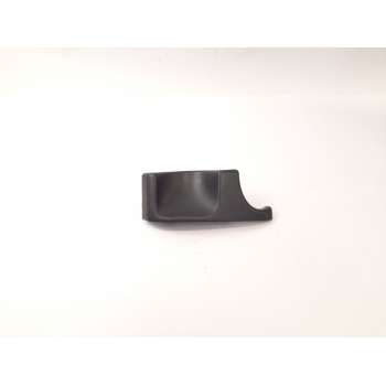 MOLDURA 9644461777 