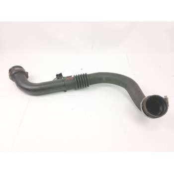 TUBO 8200201817 