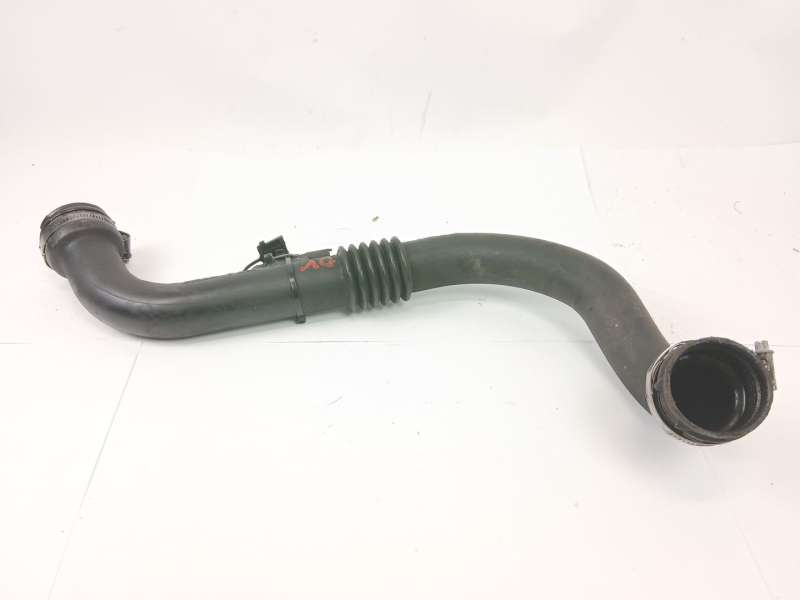 TUBO 8200201817 