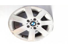 Recambio de llanta para bmw serie 3 touring (e46) 320d referencia OEM IAM   
