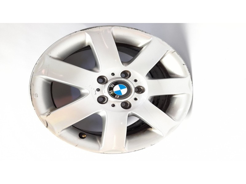 Recambio de llanta para bmw serie 3 touring (e46) 320d referencia OEM IAM   