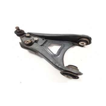BRAZO SUSPENSION INFERIOR DELANTERO IZQUIERDO D86X76 