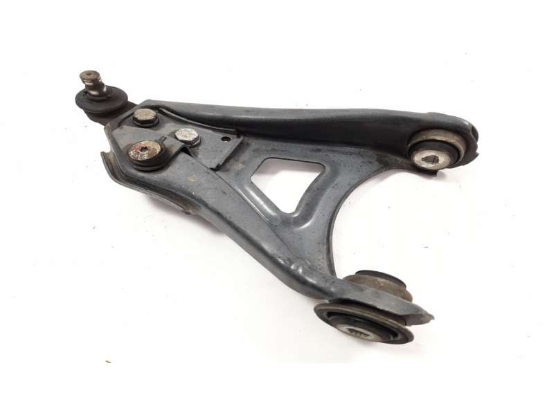 BRAZO SUSPENSION INFERIOR DELANTERO IZQUIERDO D86X76 