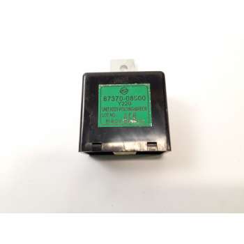 MODULO ELECTRONICO 8737008500 