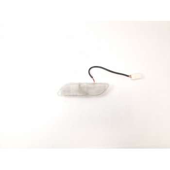LUZ INTERIOR 633113744151 