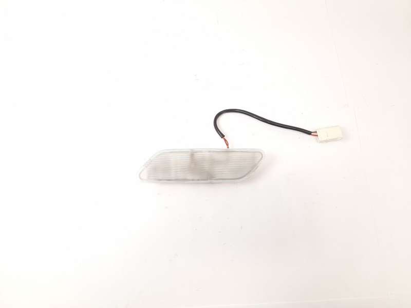 LUZ INTERIOR 633113744151 