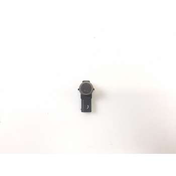 SENSOR DE APARCAMIENTO 9649614177 0263003246 