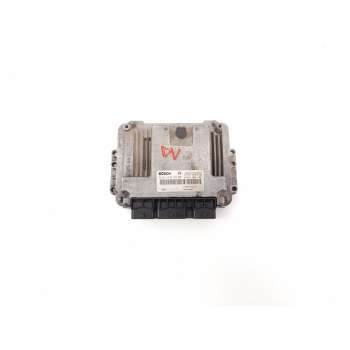 CENTRALITA MOTOR UCE 8200184294 0281010769 8200269883