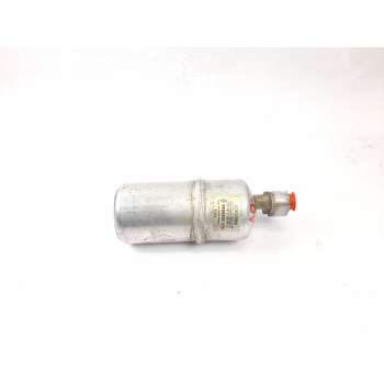 EVAPORADOR AIRE ACONDICIONADO 8200247360 