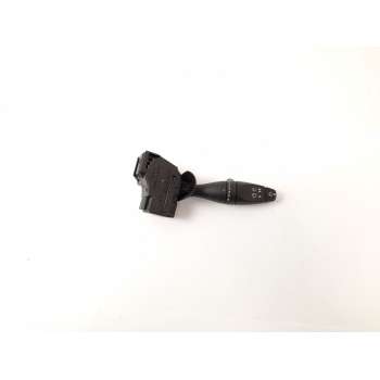 MANDO LIMPIA 1S7T17A553DC 