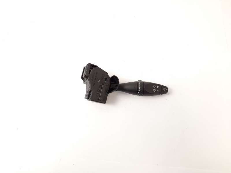 MANDO LIMPIA 1S7T17A553DC 