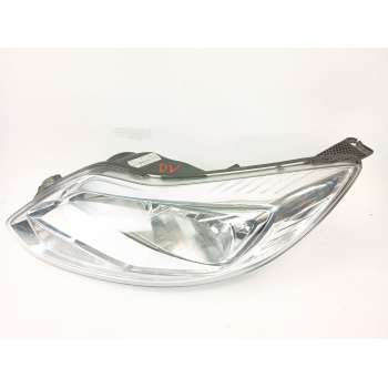 FARO IZQUIERDO BM5113W030 