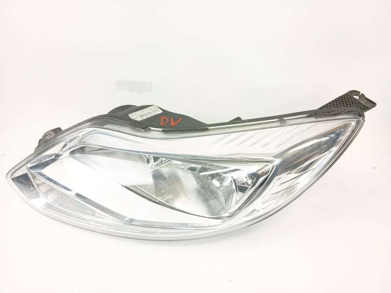 FARO IZQUIERDO BM5113W030 
