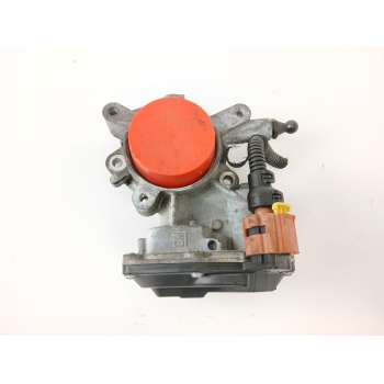 CAJA MARIPOSA 50569200 