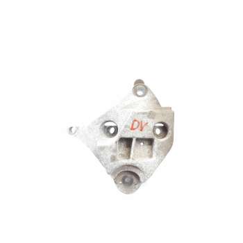SOPORTE MOTOR 101849 