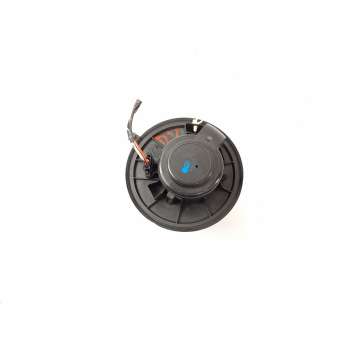 MOTOR CALEFACCION 52407597 