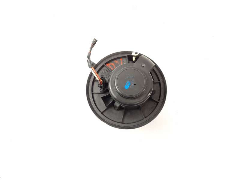MOTOR CALEFACCION 52407597 