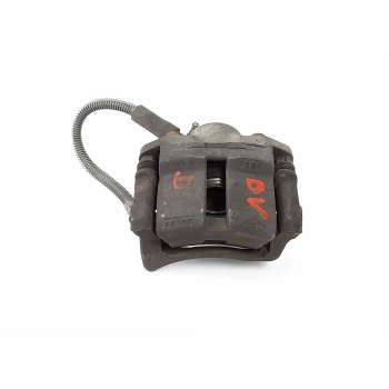 PINZA FRENO DELANTERA DERECHA 133515 