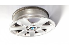 Recambio de llanta para bmw serie 3 touring (e46) 320d referencia OEM IAM    2