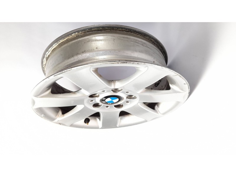 Recambio de llanta para bmw serie 3 touring (e46) 320d referencia OEM IAM   